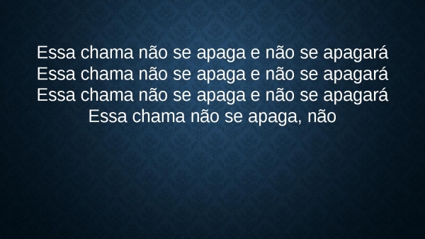 Me atraiu - página 14