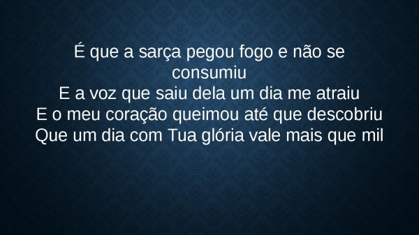 Me atraiu - página 4