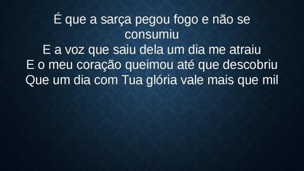 Me atraiu - página 8