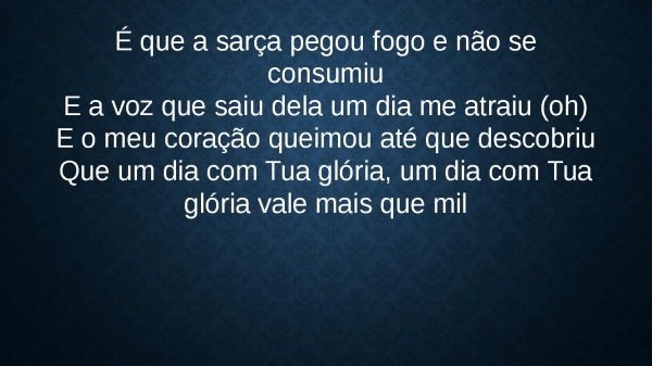 Me atraiu - página 9