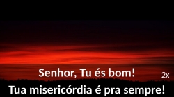 Tu és Bom