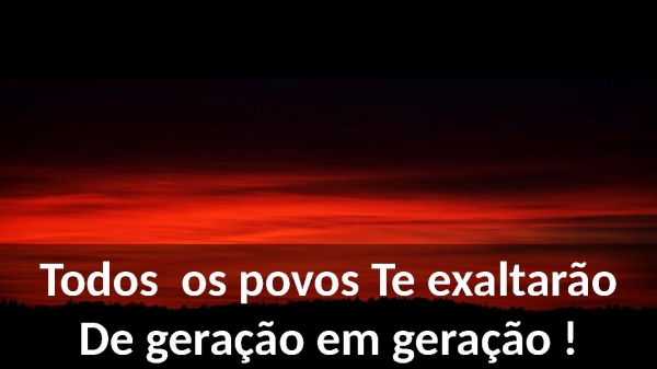 Tu és Bom - página 2