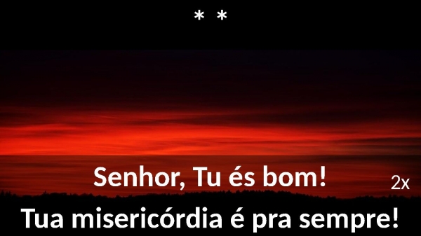 Tu és Bom - página 4