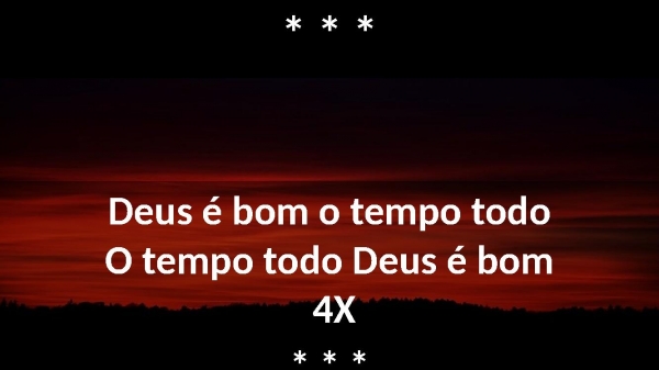 Tu és Bom - página 7