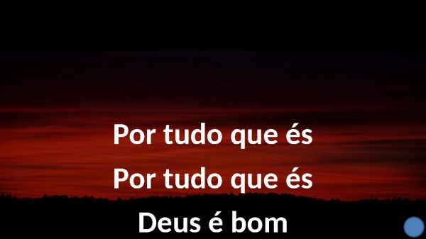 Tu és Bom - página 9