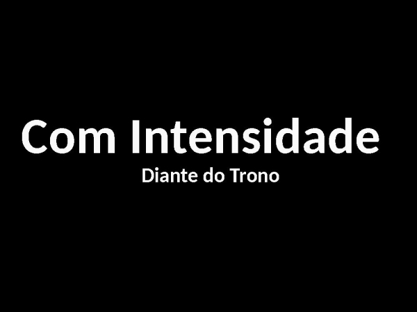 Unidade - página 1