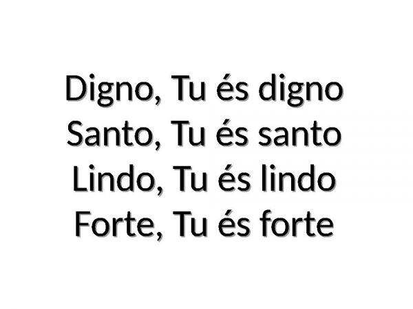 Unidade - página 2
