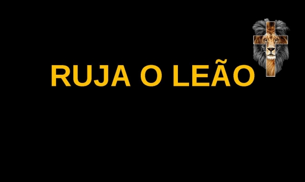 RUJA O LEÃO - QUE SE ABRA OS CEUS - MEDLEY - NIVEA SOARES E ISAIAS SAAD - página 1