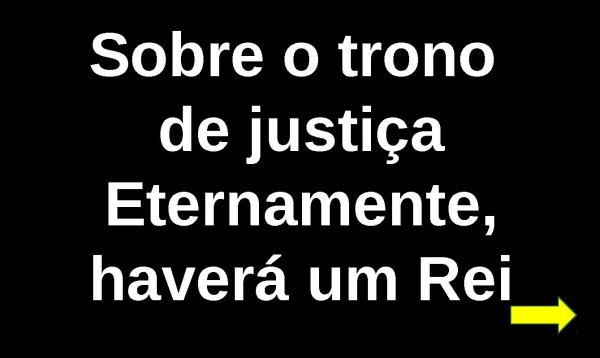 RUJA O LEÃO - QUE SE ABRA OS CEUS - MEDLEY - NIVEA SOARES E ISAIAS SAAD - página 2