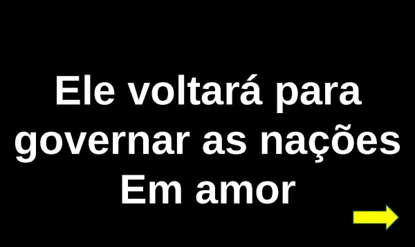 RUJA O LEÃO - QUE SE ABRA OS CEUS - MEDLEY - NIVEA SOARES E ISAIAS SAAD - página 3