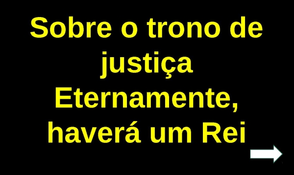 RUJA O LEÃO - QUE SE ABRA OS CEUS - MEDLEY - NIVEA SOARES E ISAIAS SAAD - página 5