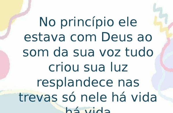Ressuscitou - página 2