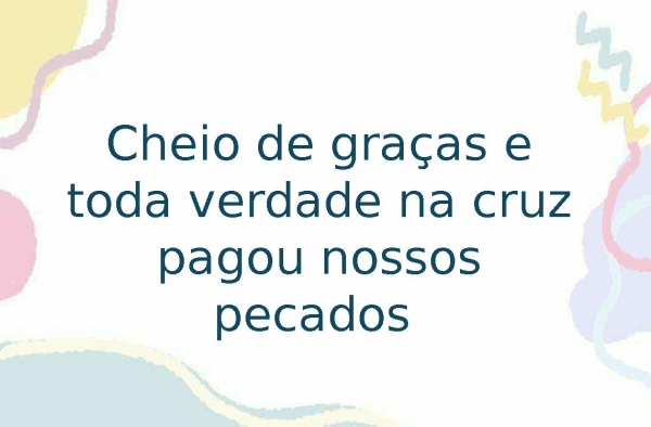 Ressuscitou - página 4