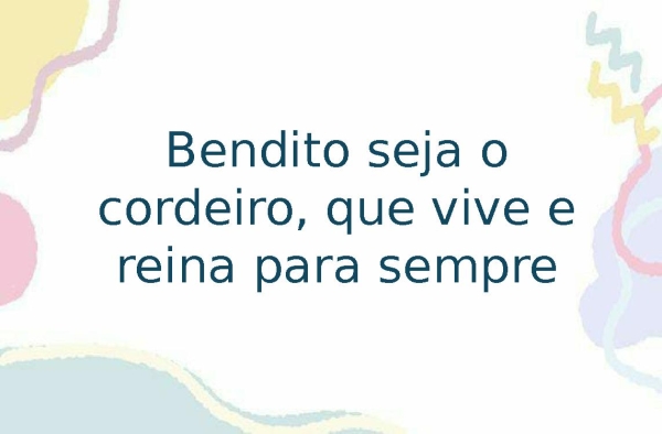Ressuscitou - página 8