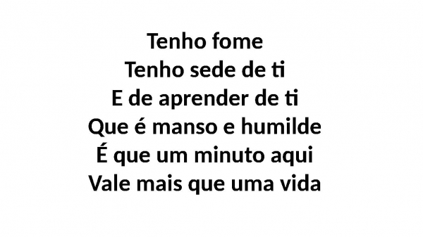 Tu és Tudo - página 2