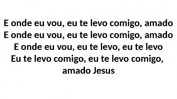 Tu és Tudo - página 11