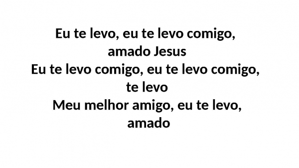 Tu és Tudo - página 12