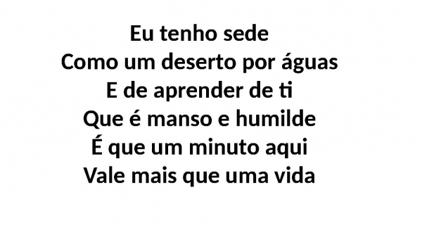 Tu és Tudo - página 4