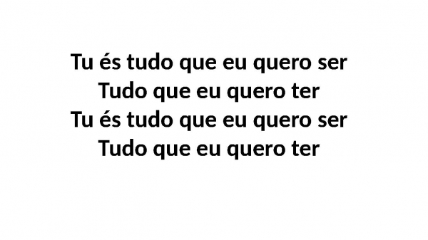 Tu és Tudo - página 6