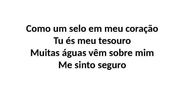 Tu és Tudo - página 7