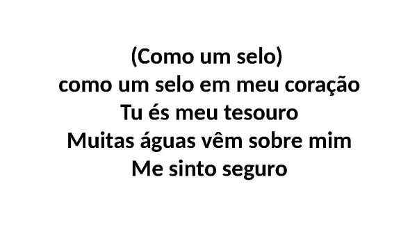 Tu és Tudo - página 8