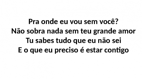 Tu és Tudo - página 9