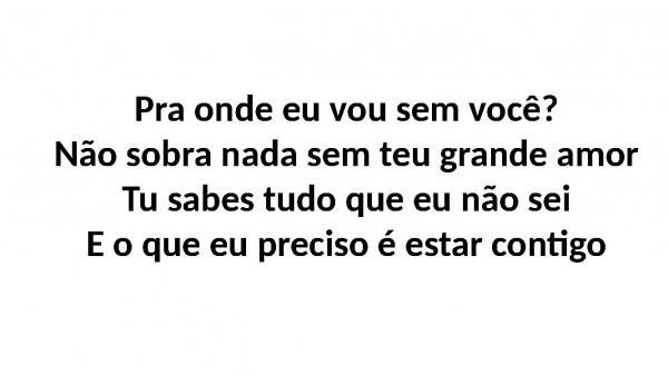Tu és Tudo - página 10