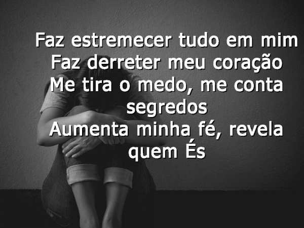 A tua glória faz.pptx - página 2