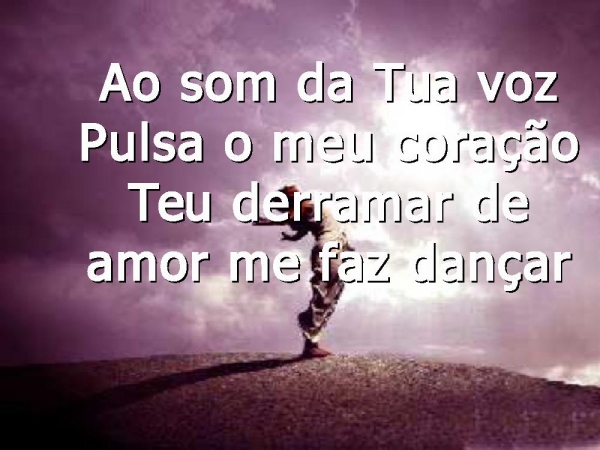 A tua glória faz.pptx - página 9