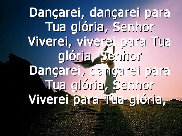 A tua glória faz.pptx - página 10