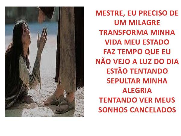 RESSUCITA-ME - página 2