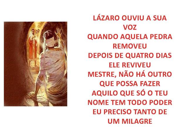 RESSUCITA-ME - página 3