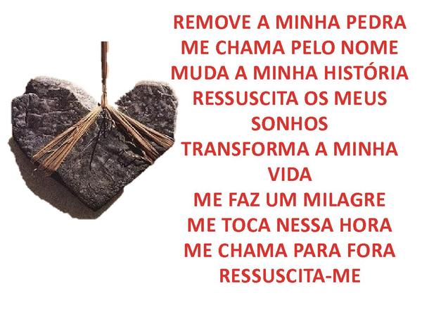 RESSUCITA-ME - página 4
