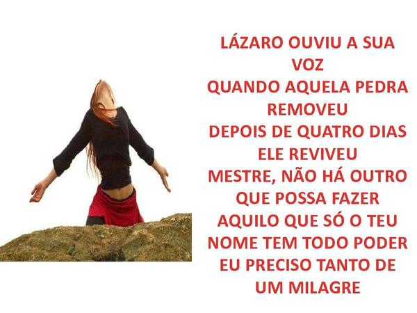 RESSUCITA-ME - página 6