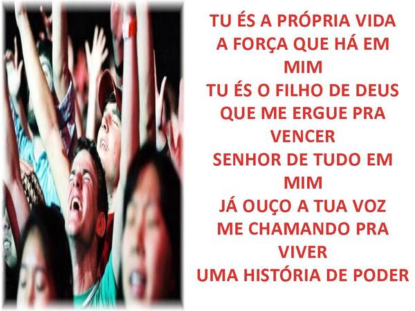 RESSUCITA-ME - página 8