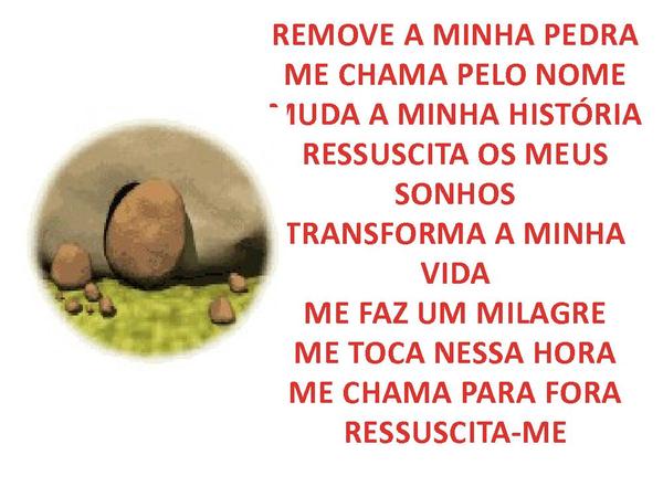 RESSUCITA-ME - página 9