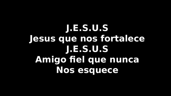 5 Letrinhas - página 3