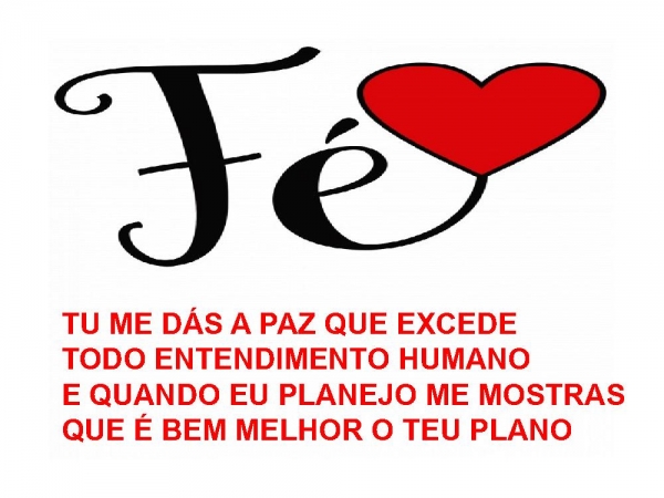 QUE AMOR E ESSE.pptx - página 2