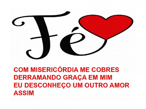 QUE AMOR E ESSE.pptx - página 3