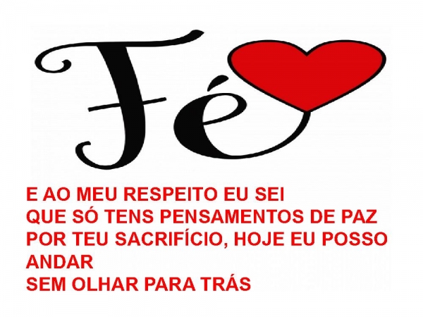 QUE AMOR E ESSE.pptx - página 4
