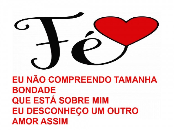 QUE AMOR E ESSE.pptx - página 5