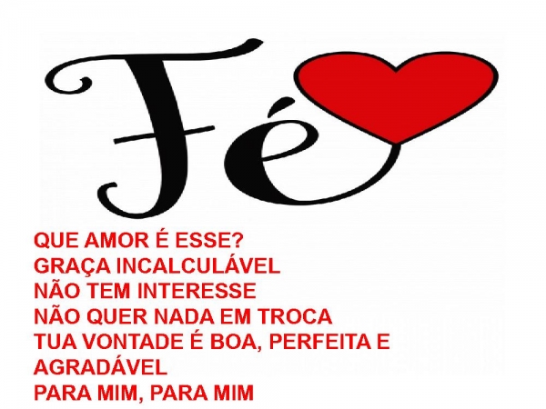 QUE AMOR E ESSE.pptx - página 6