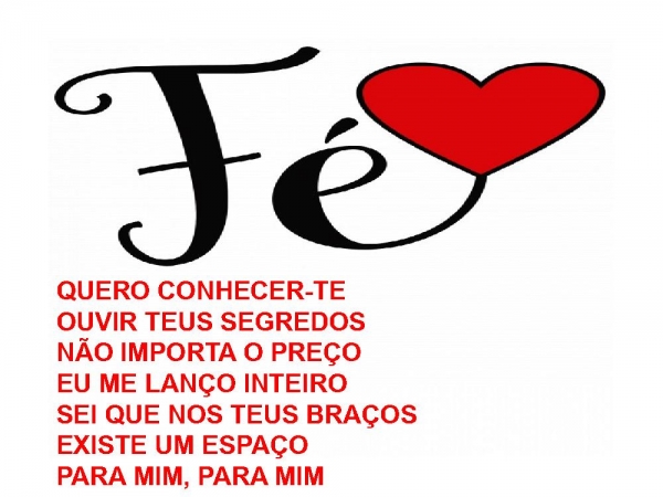 QUE AMOR E ESSE.pptx - página 7