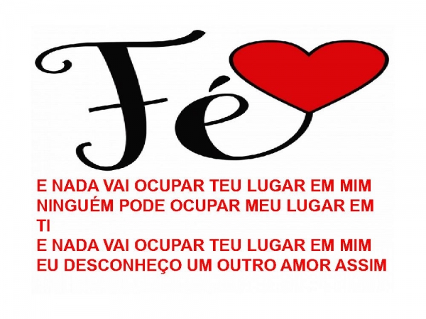 QUE AMOR E ESSE.pptx - página 8