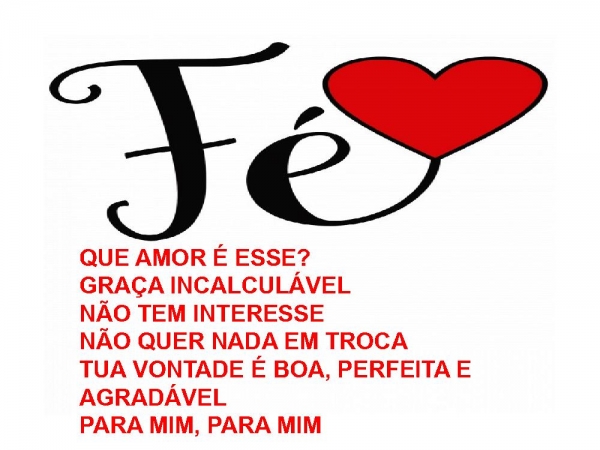 QUE AMOR E ESSE.pptx - página 9