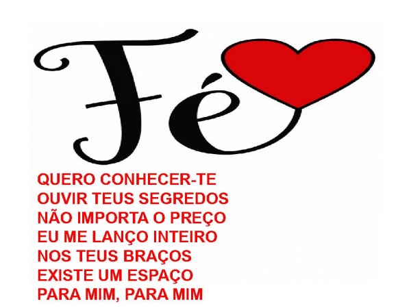 QUE AMOR E ESSE.pptx - página 10