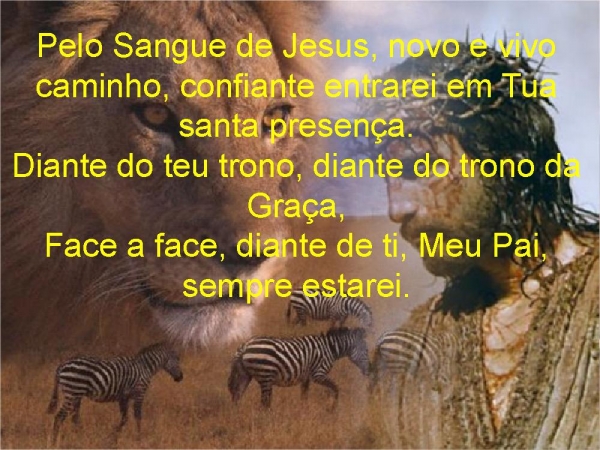 Em tua Presenca - página 2
