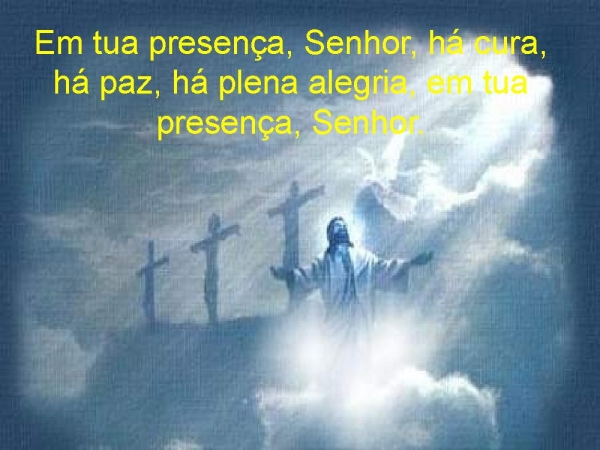 Em tua Presenca - página 4