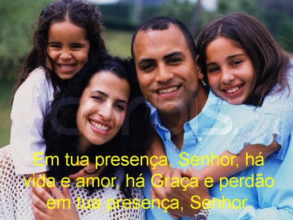 Em tua Presenca - página 6