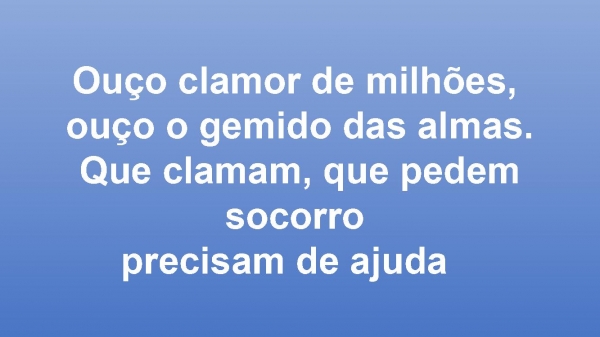 quem ira.pptx - página 2